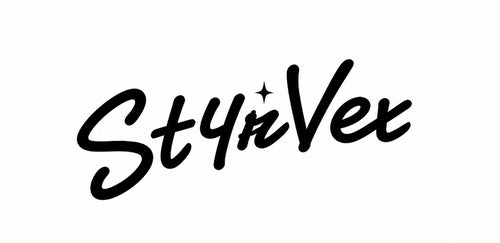 ST4RVEX